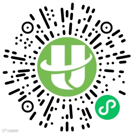 fbb73e726c0cab94146b01ef50edc601.png