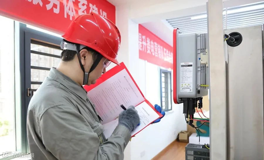 3O6A7315.JPG