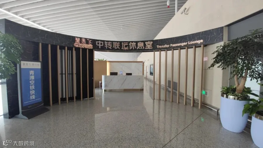 图4.jpg