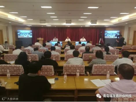 我省加快推进第次全国污染源普查工作481.png
