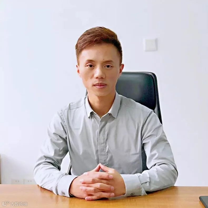 微信图片_20200113170107.jpg