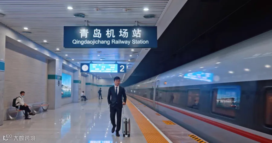 微信图片_20251027142823_3504_153.png