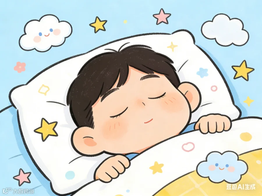 生成特定风格图片 (7).png