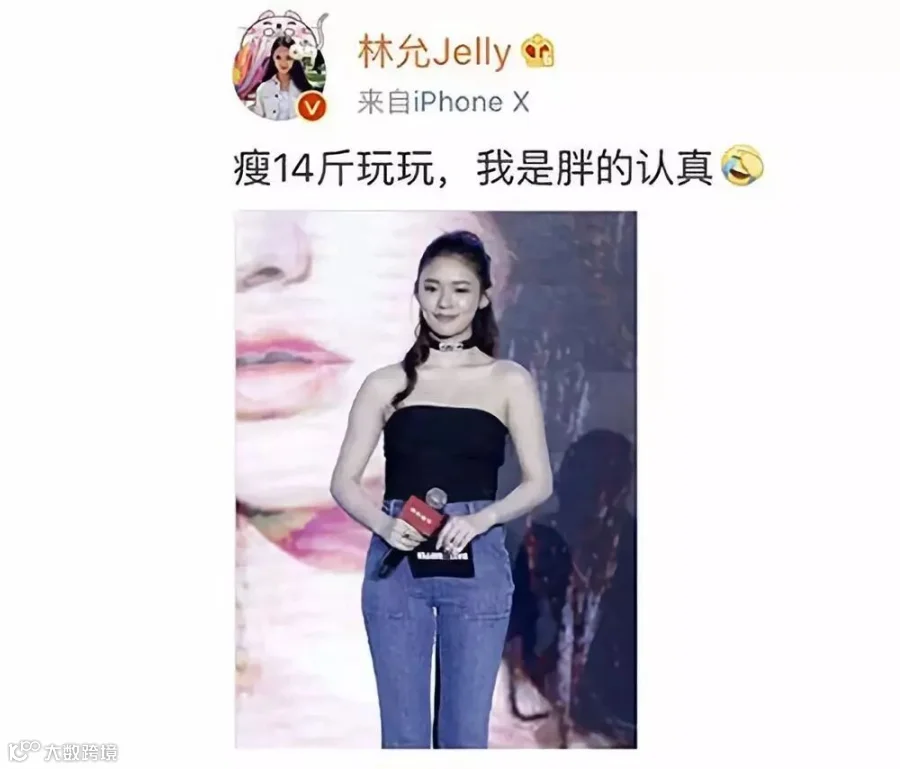 微信图片_20180525110426.jpg