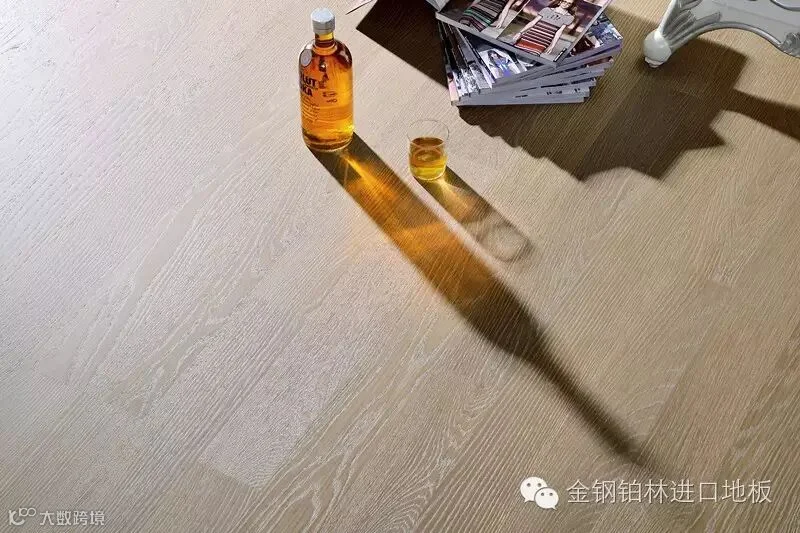 2-104-1 双拼安博得拉丝橡木_副本.jpg