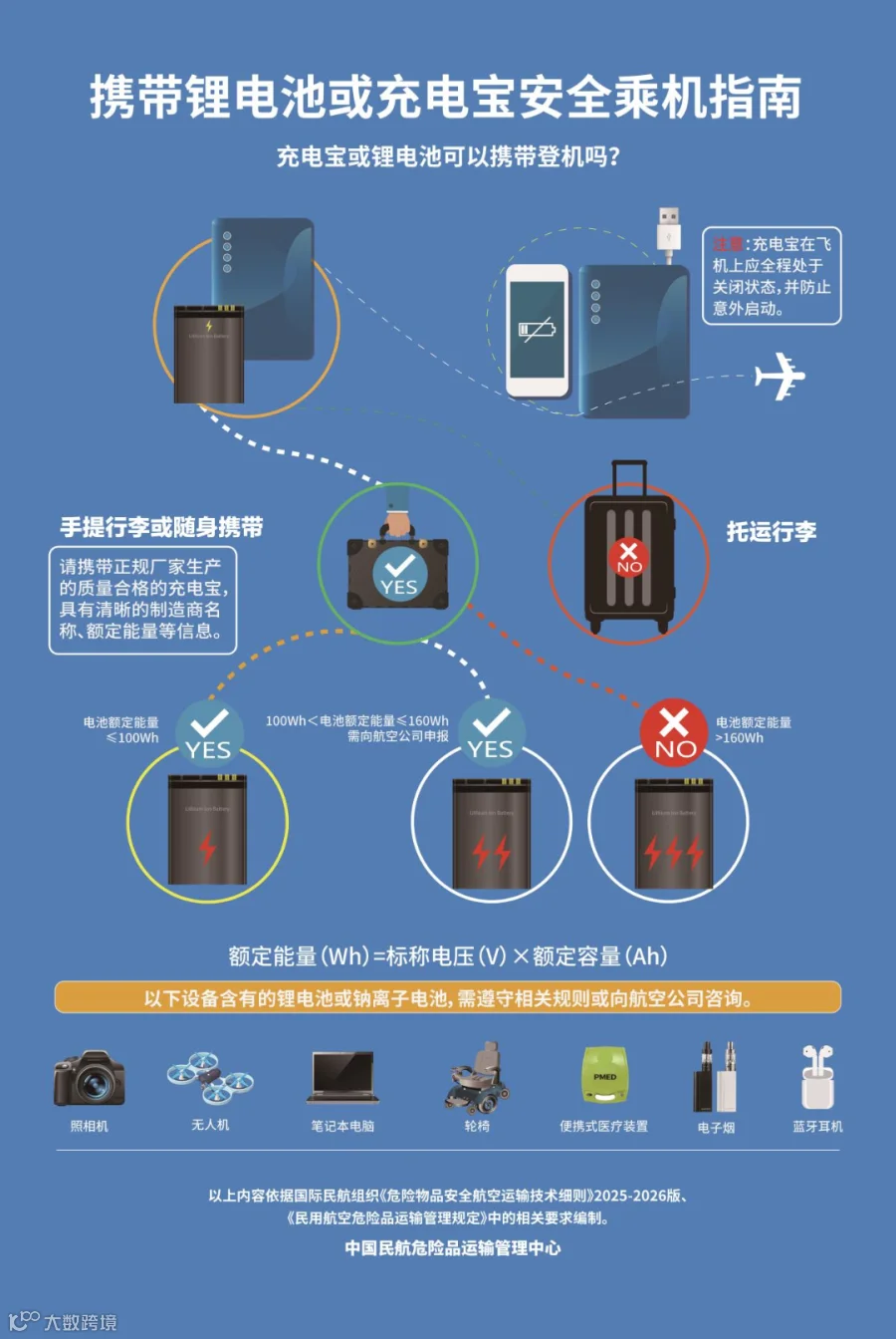 图片 7.png
