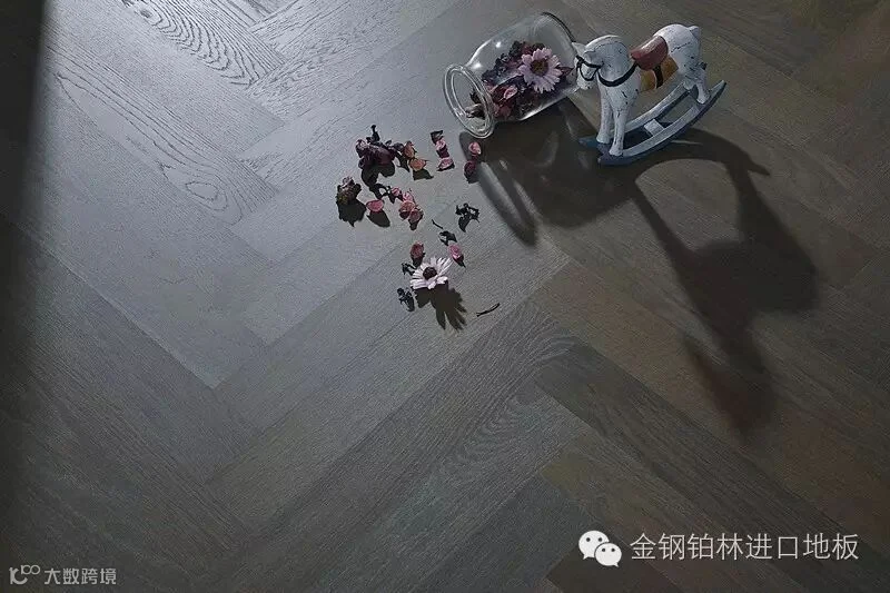 HB101-2 灰色城堡_副本.jpg
