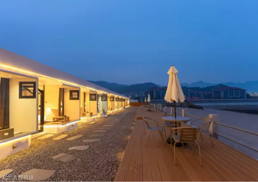 栖海聆风海景1.jpg