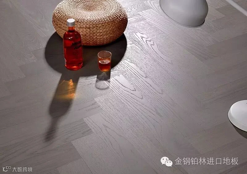 HB102-2斯都橡木_副本.jpg
