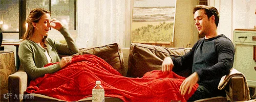 640 (2).gif
