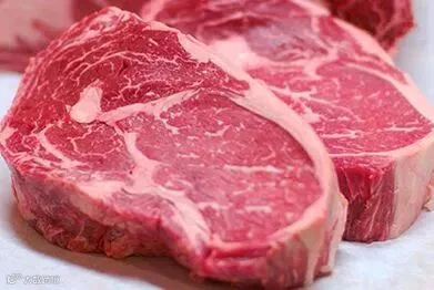 红酒配红肉,如何在家煎出一块好牛排?