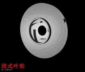 4.gif