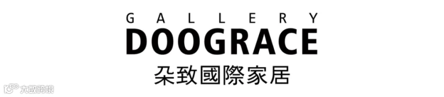 未标题-2.jpg