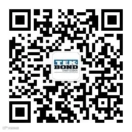 qrcode_for_gh_0086c6efca98_258.jpg