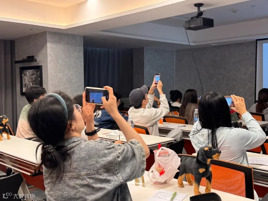 微信图片_20260324145150_1090_8.jpg