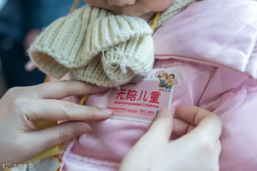 微信图片_20260210101407_8564_153.jpg