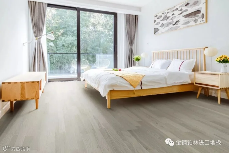 都斯灰橡 3p.jpg