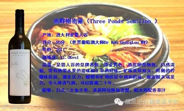 http://7xo6kd.com1.z0.glb.clouddn.com/upload-ueditor-image-20160401-1459475003467071206.jpg