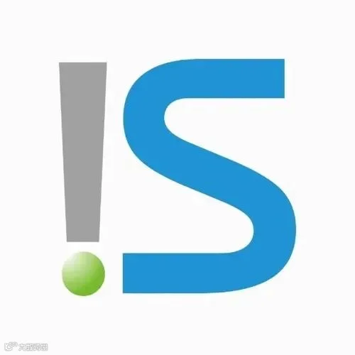 1627446899240665.jpg