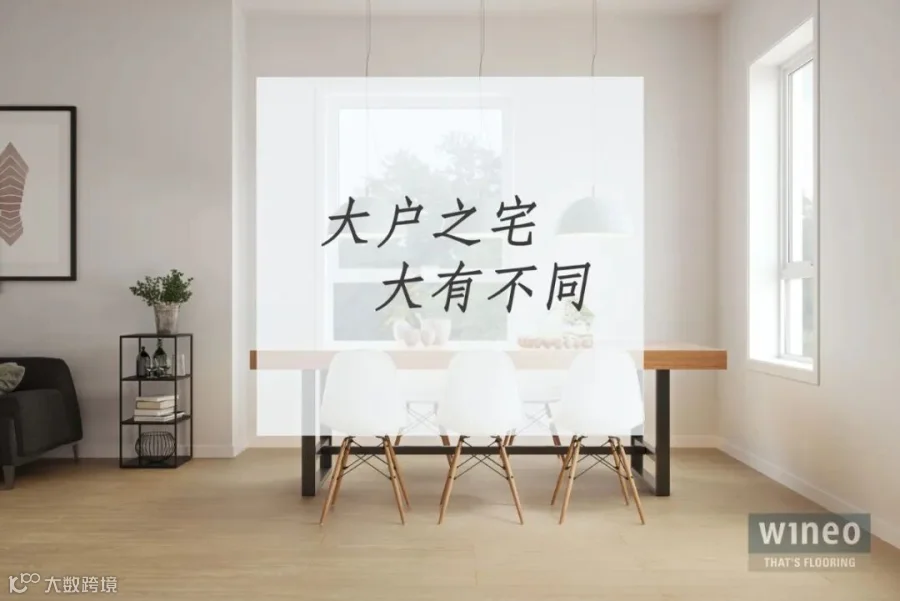 黄金年代01.jpg