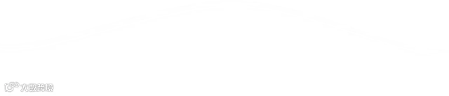 未标题-3.png