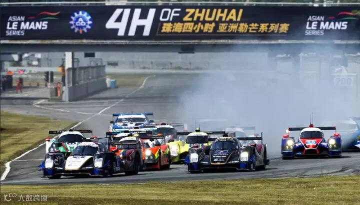 1-1_副本.jpg