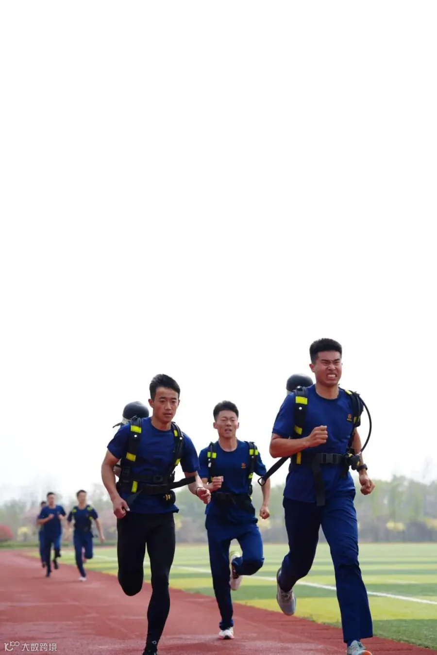 7eb354ae9675bbe6b38750893e4bb98e.jpg