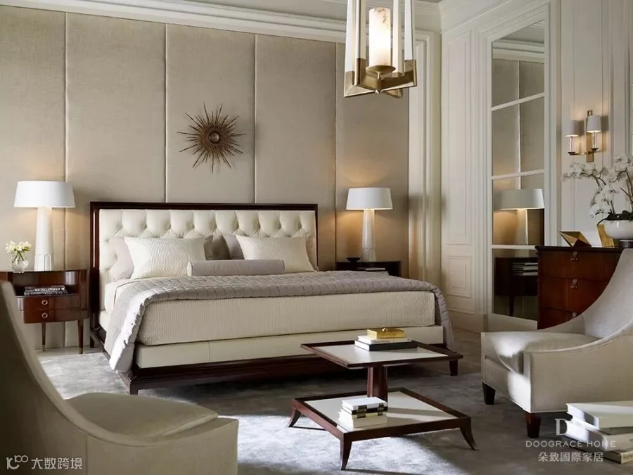 Baker_ThomasPheasant_lifestyle_bedroom.jpg