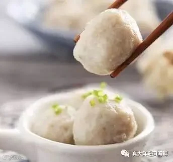 http://7xo6kd.com1.z0.glb.clouddn.com/upload-ueditor-image-20170509-1494290566127042611.jpg