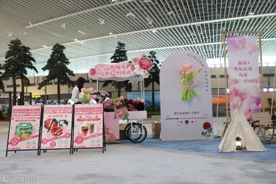 微信图片_2025-05-20_152941_359.jpg