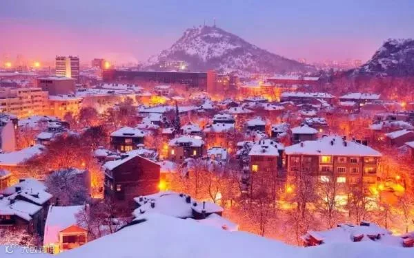 夜景7.jpg