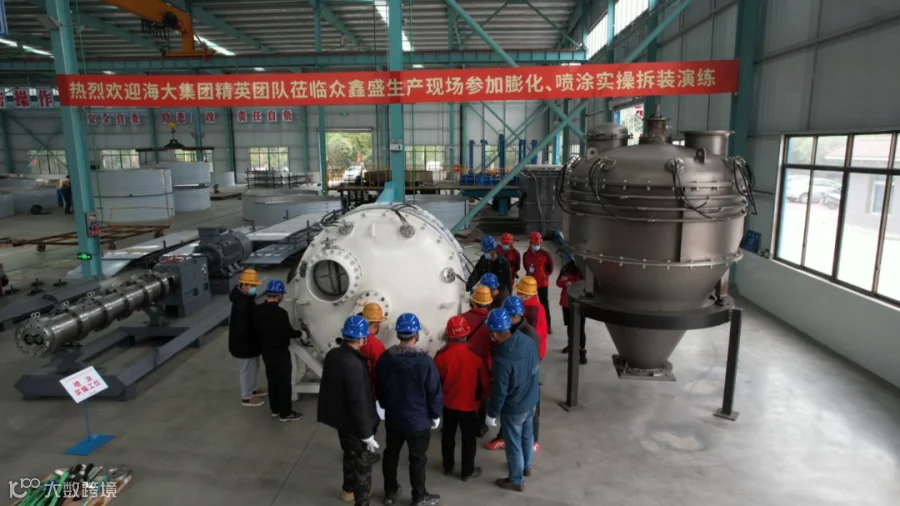 喷涂车间2.png