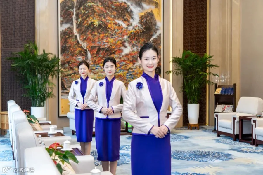 政务贵宾1 (2).JPG