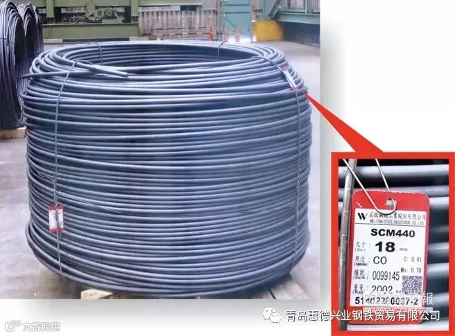 前瞻基建+一带一路 钢价趋坚