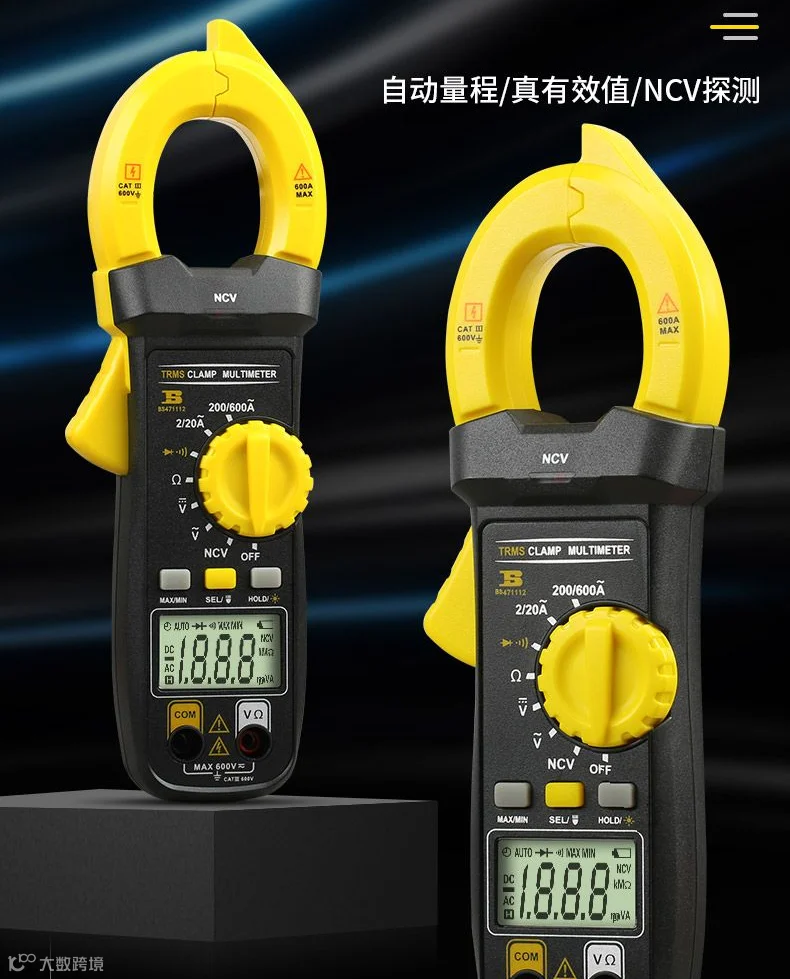 微信图片_20260210173746_1887_11.jpg