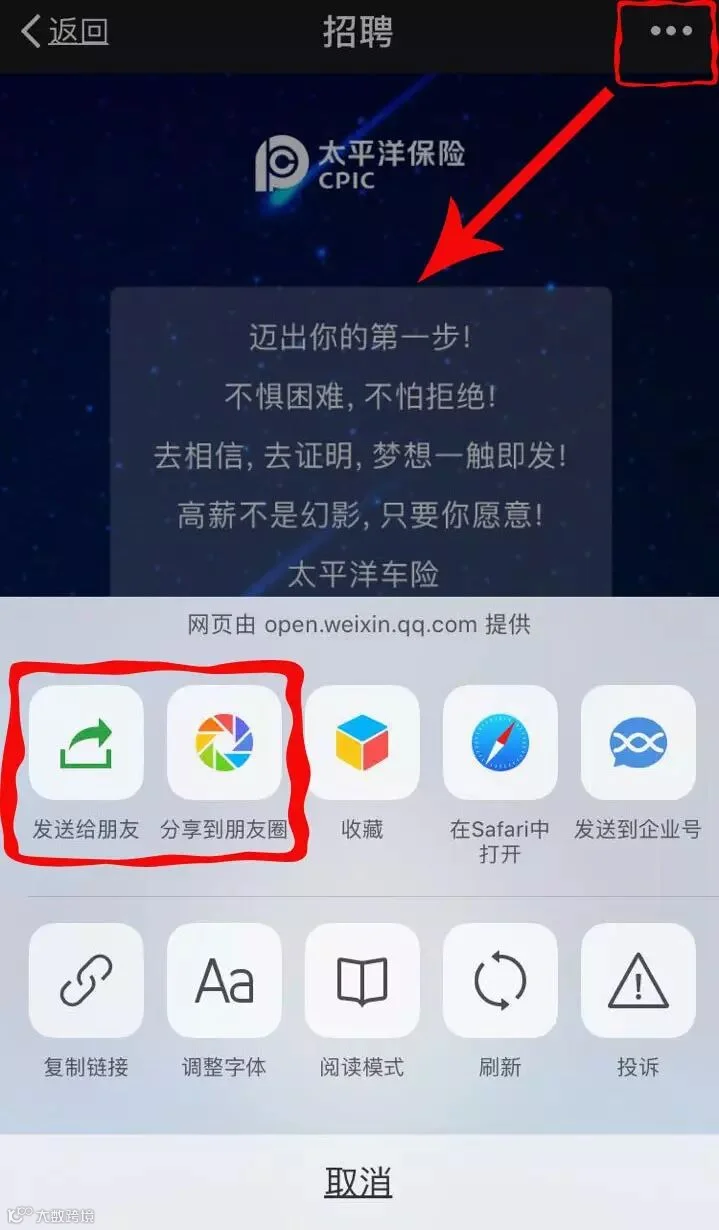 98100623483026144.jpg