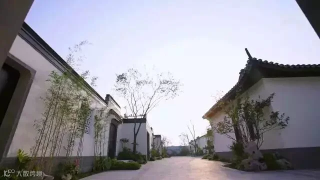 设计之美_东方美学