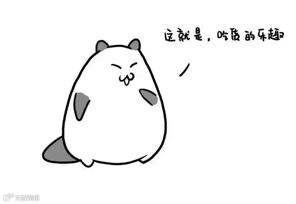 640.webp.jpg