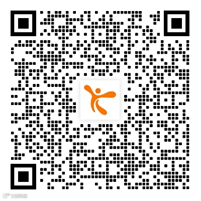 httpswork.weixin.qq.comuvc15ad9885cd05d9b8v=4.1.32.175720&bb=b8d676774d.png