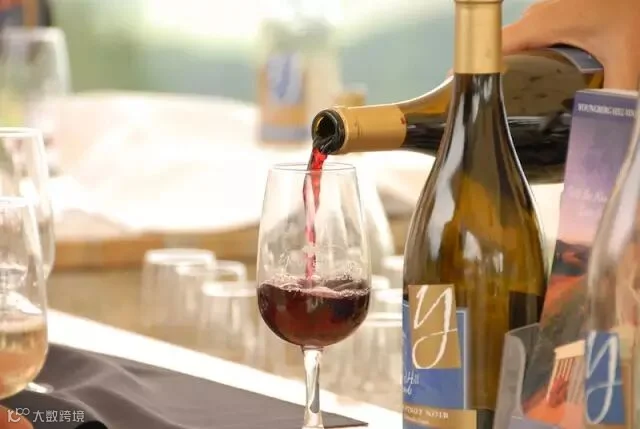 wine1.jpg