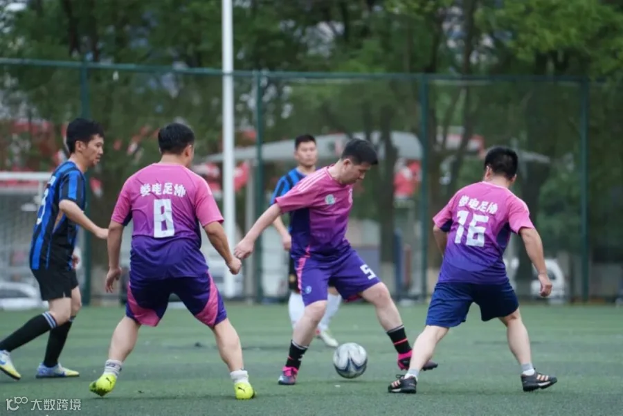 dab699c9al95b00b978422a519c766cd.jpg