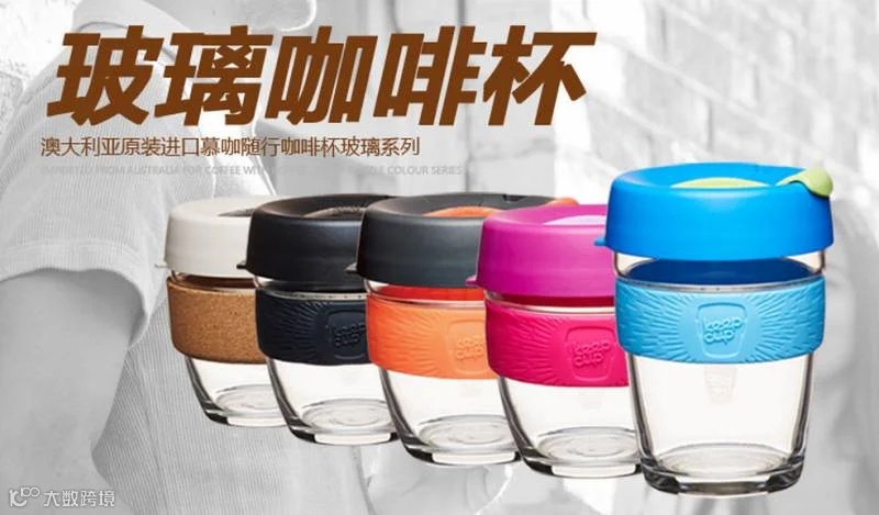 QQ截图20160706105349.png