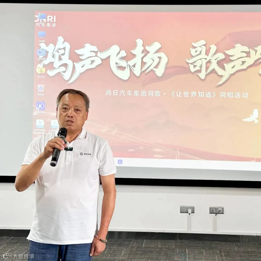 微信图片_2025-08-13_161144_385.jpg