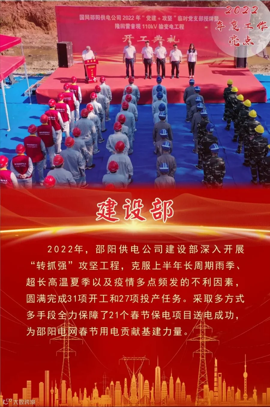 东北分部-调.gif