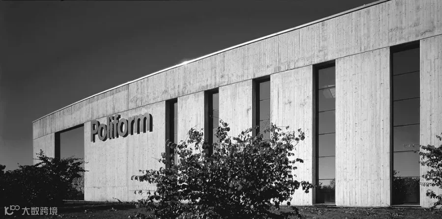 Poliform_factory2_06(0).jpg