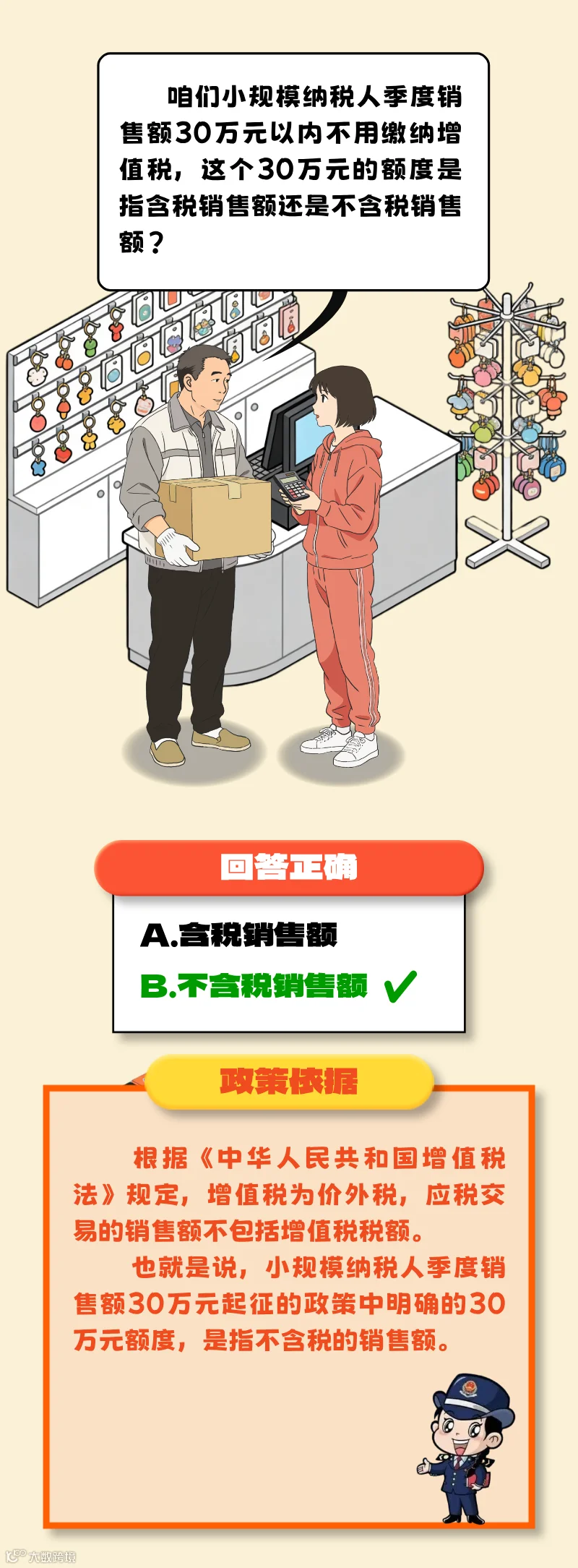 插图