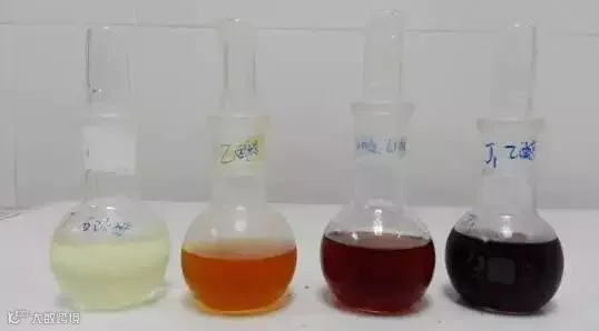 大红酸枝8.webp.jpg