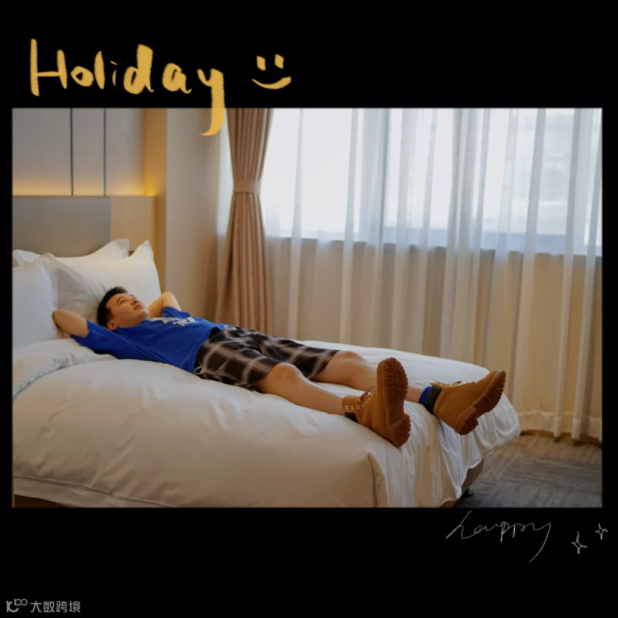 IMG_0740.PNG