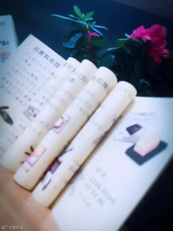 微信图片_20170525095552.jpg
