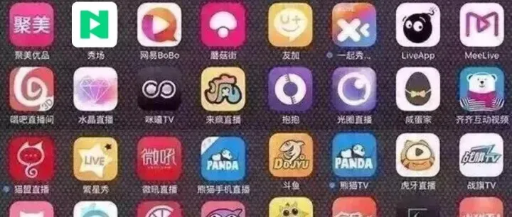 2026世界杯开赛在即，直播盒子用SEO把搜索变成了陷阱